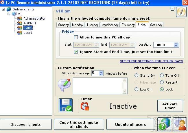Ez PC Remote,Ez PC Remote下载,Ez PC Remote官方下载