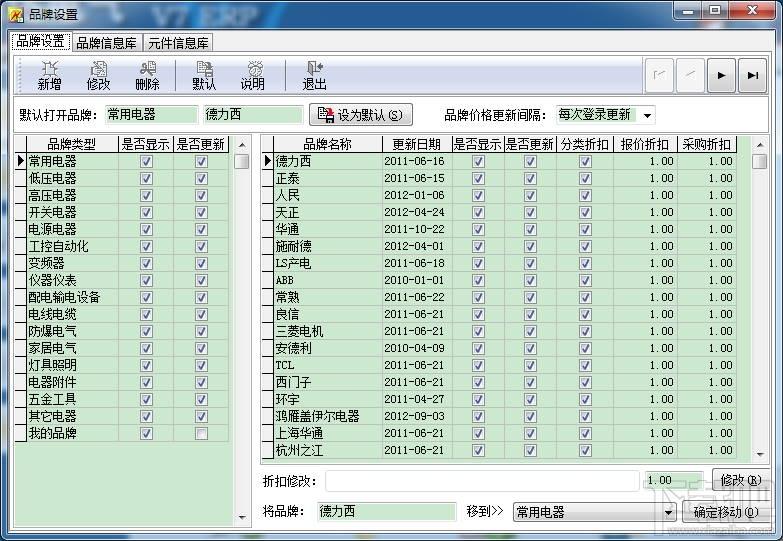 鹏达电气在线资讯,鹏达电气在线资讯下载,鹏达电气在线资讯官方下载