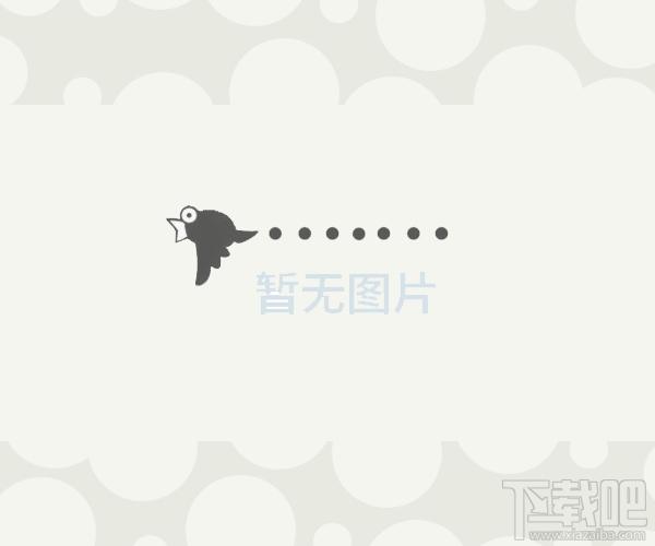 MotorChar,MotorChar下载,MotorChar官方下载