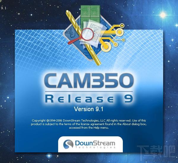CAM350,CAM350下载,CAM350官方下载