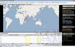 Netpas Distance,Netpas Distance下载,Netpas Distance官方下载