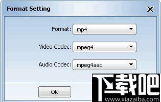 ImTOO Video Joiner下载,视频合并