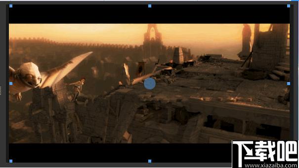 OpenShot Video Editor下载