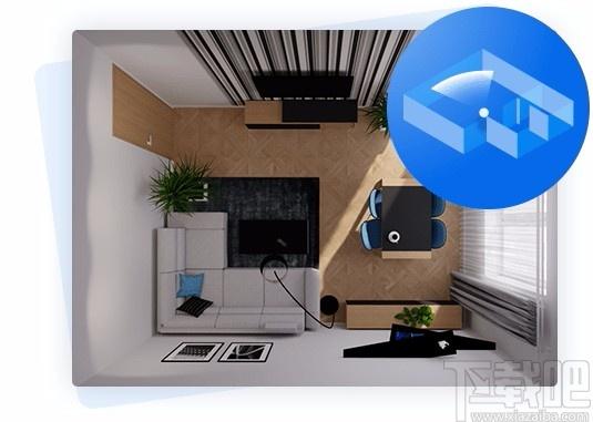 Shapespark下载,Shapespark,图像处理