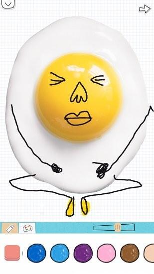 labo涂鸦儿童绘画启蒙官方版下载,labo涂鸦儿童绘画启蒙,绘画app,早教app