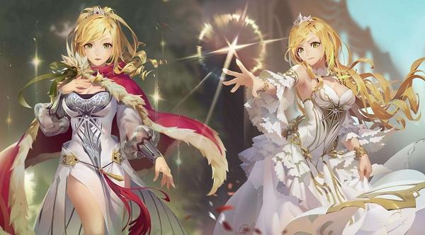 雷亚sdorica sunset手游(万象物语日落)下载,Sdorica,对战手游,角色扮演,卡牌手游