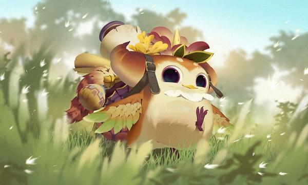 雷亚sdorica sunset手游(万象物语日落)下载,Sdorica,对战手游,角色扮演,卡牌手游