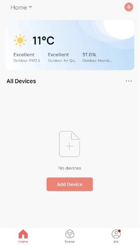 designnestsmart智能家居app下载,家居app,智能app,designnestsmart