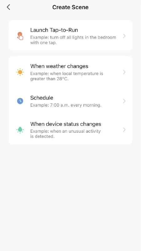 designnestsmart智能家居app下载,家居app,智能app,designnestsmart