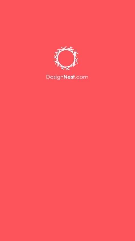 designnestsmart智能家居app下载,家居app,智能app,designnestsmart