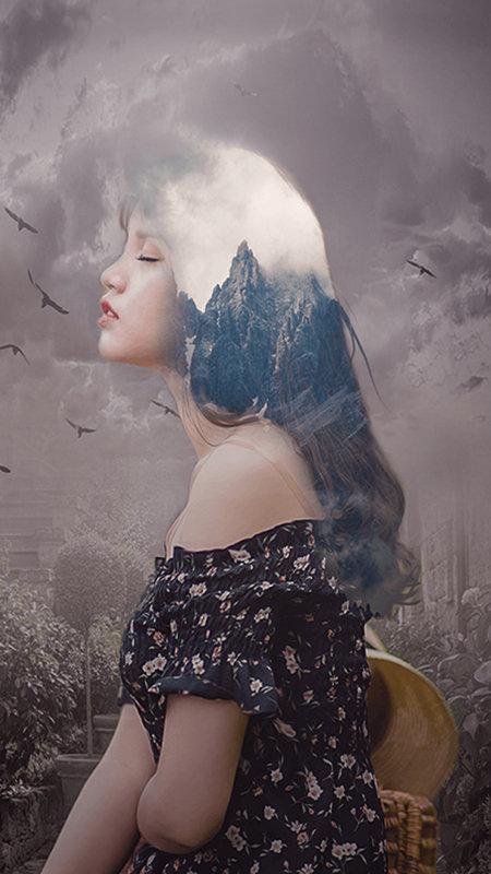 美颜拍照p图app下载,美颜拍照p图,p图app,拍照app
