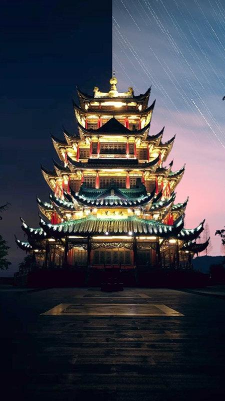 美颜拍照p图app下载,美颜拍照p图,p图app,拍照app