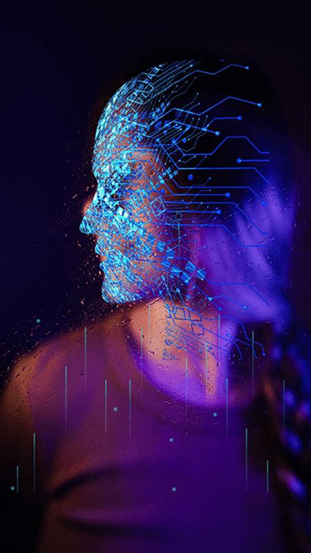 美颜拍照p图app下载,美颜拍照p图,p图app,拍照app