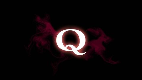 绘图解谜Q手游下载,绘图解谜Q,解谜游戏,益智游戏