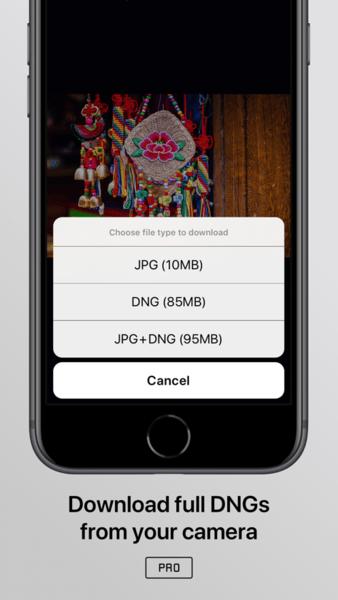 leica fotos 安卓中文版(徕卡相机互联软件)下载,相机app,leicafotos